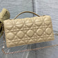 LTB - Luxe Touch Bags - 354