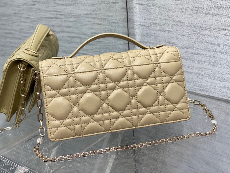 LTB - Luxe Touch Bags - 354