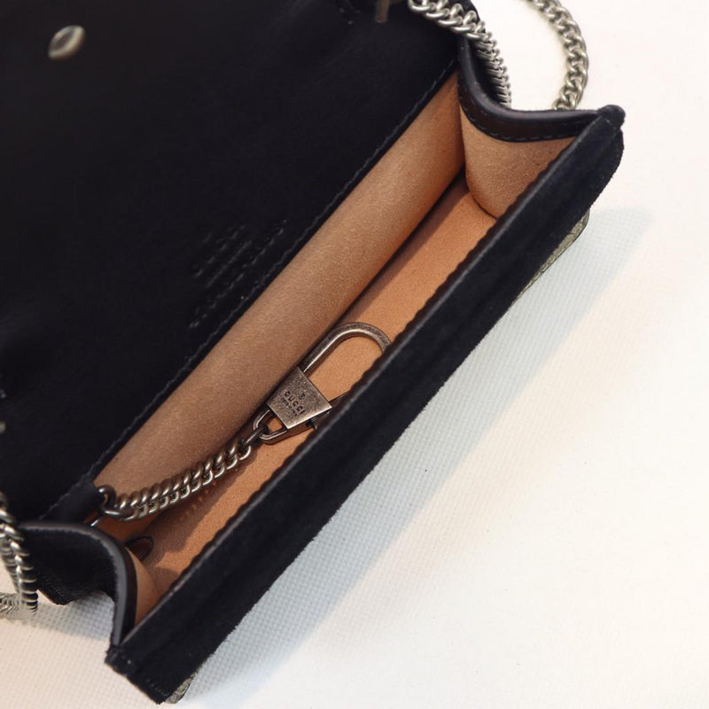 Luxe Touch Bags 

 - LTB Bags - 1124