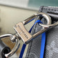 Fashion LTB-bags - 5171