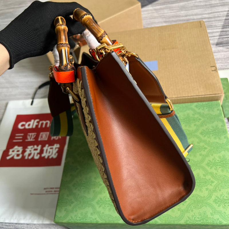 LTB - GG Bags - 926