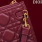 LTB - Luxe Touch Bags - 776