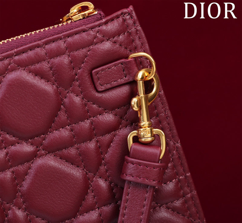 LTB - Luxe Touch Bags - 776