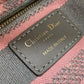 LTB - Luxe Touch Bags - 042