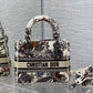 LTB - Luxe Touch Bags - 2205