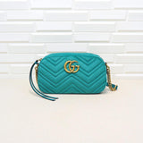 Luxe Touch Bags 

 - LTB Bags - 898