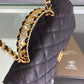 Luxe Touch Bags 

 -  Bags - 3288