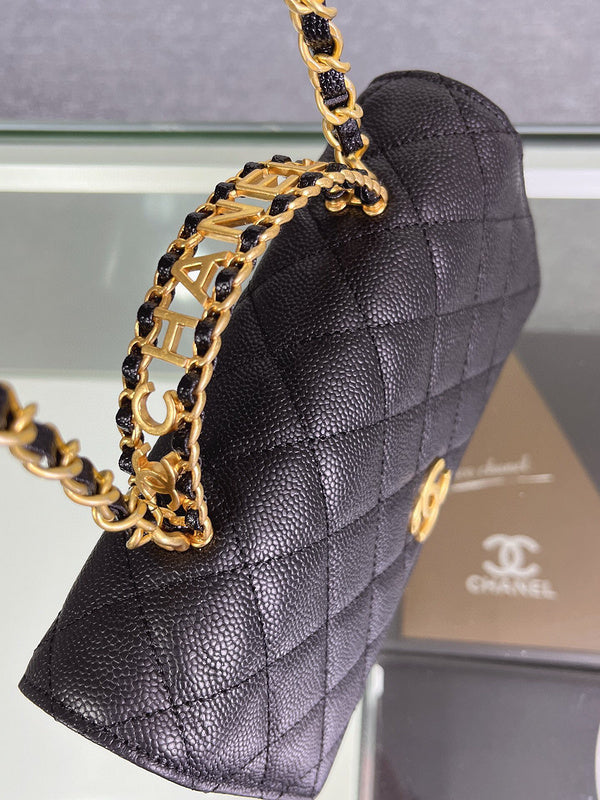 Luxe Touch Bags 

 -  Bags - 3288