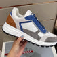 Luxe Touch Bags - PD Men Shoes - 324