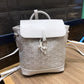 Luxe Touch Bags - GOD Bags - 018
