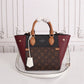 Fashion LTB-bags - 3733