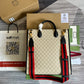 LTB - GG Bags - 1155