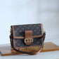 Luxe Touch Fashion LTB-bags - 8141