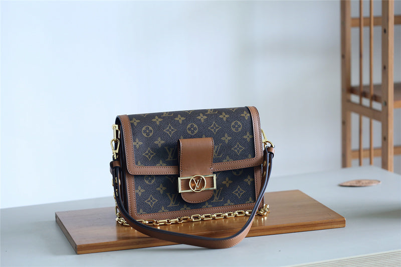 Luxe Touch Fashion LTB-bags - 8141