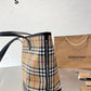 LTB Fashion -BBR Bags - 274