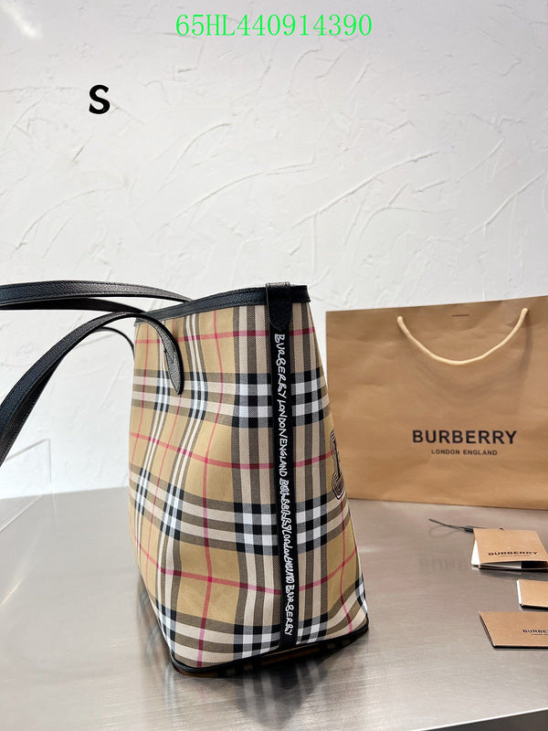 LTB Fashion -BBR Bags - 274
