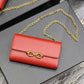 LTB SLY Bags - 004