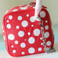 LTB - LUV Bags - 464