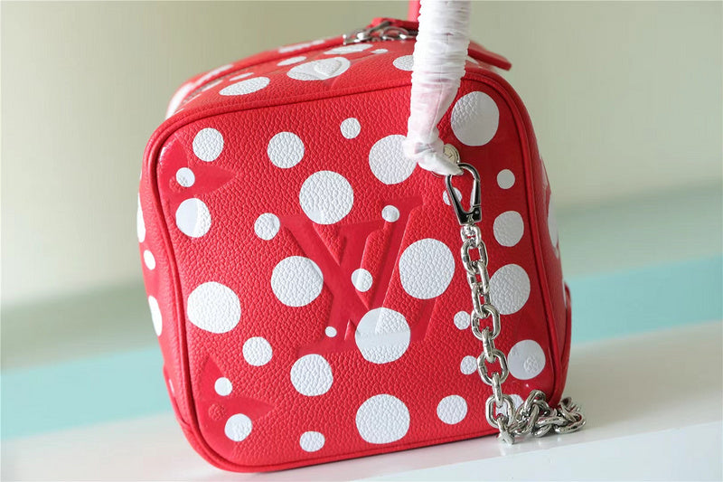 LTB - LUV Bags - 464