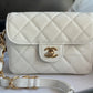 LTB - Luxe Touch Bags - 097