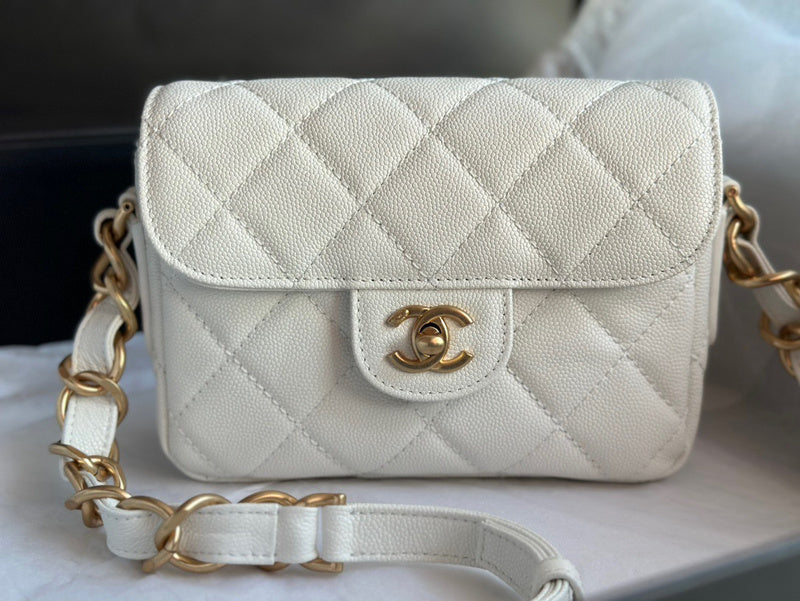 LTB - Luxe Touch Bags - 097