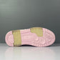 Luxe Touch Bags - YZO Women Shoes - 075