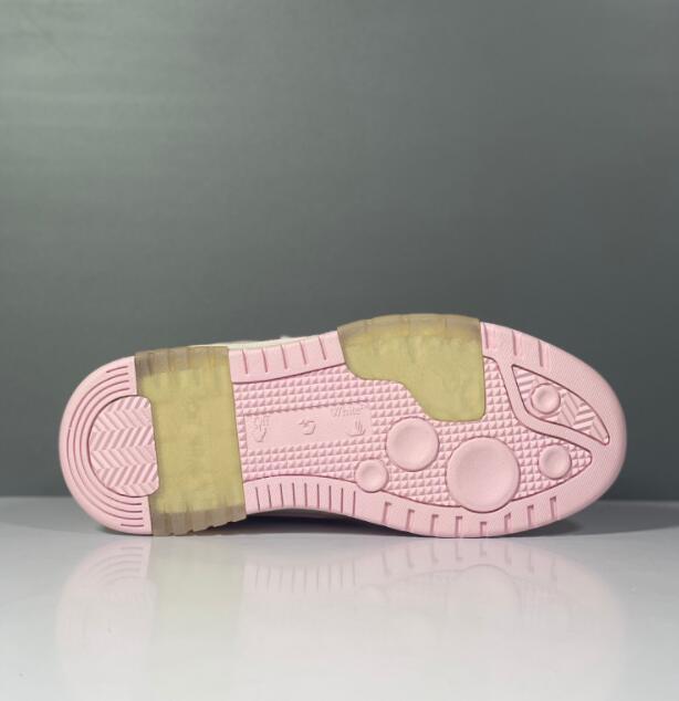 Luxe Touch Bags - YZO Women Shoes - 075