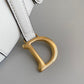 LTB - Luxe Touch Bags - 1137