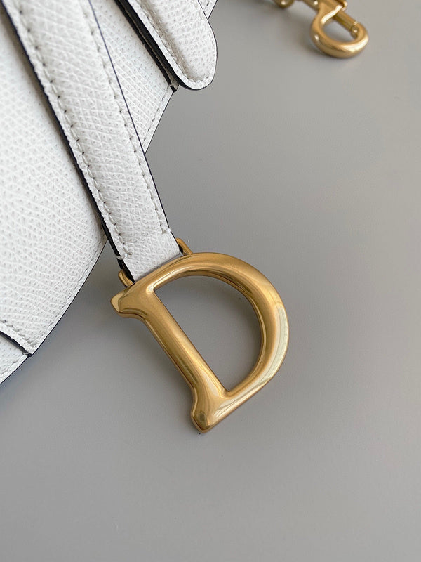 LTB - Luxe Touch Bags - 1137