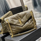LTB SLY Bags - 466