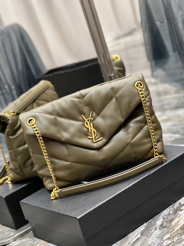 LTB SLY Bags - 466
