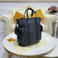 Fashion LTB-bags - 2978
