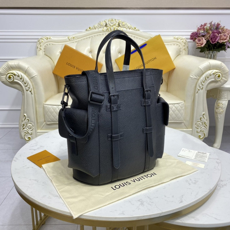 Fashion LTB-bags - 2978