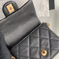 Luxe Touch Bags 

 -  Bags - 2850