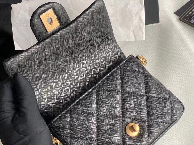 Luxe Touch Bags 

 -  Bags - 2850