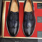Luxe Touch Bags - PD Men Shoes - 241