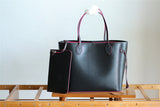 Rezaus Fashion LTB-bags - 8095