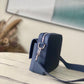 Fashion LTB-bags - 3992