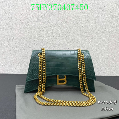LTB Fashion - BGA Bags - 1838