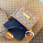 Fashion Luxe Touch bags - 3635