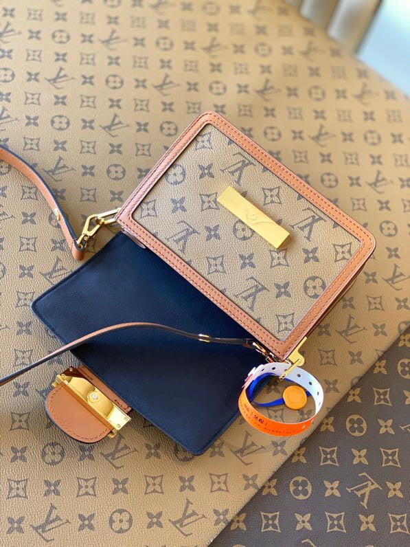 Fashion LTB-bags - 3635
