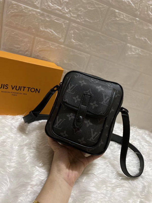 Fashion LTB-bags - 3931