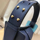 Luxe Touch Bags Fashion -BBR Bags - 1328