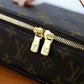 Luxe Touch Fashion LTB-bags - 9372