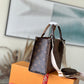 Fashion Luxe Touch bags - 4367