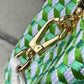 Fashion Luxe Touch bags - 4780