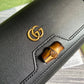 LTB - GG Bags - 1830