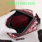 LTB Fashion -BBR Bags - 395