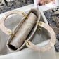 LTB - Luxe Touch Bags - 208