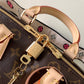 Luxe Touch Fashion LTB-Bags - 16873